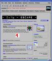 netscape3.jpeg
