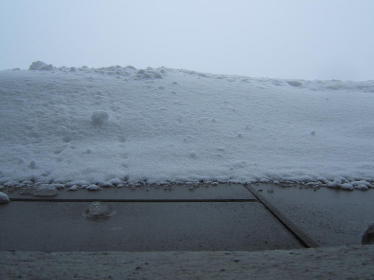 DSCF1829.JPG