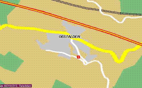 Karte 2